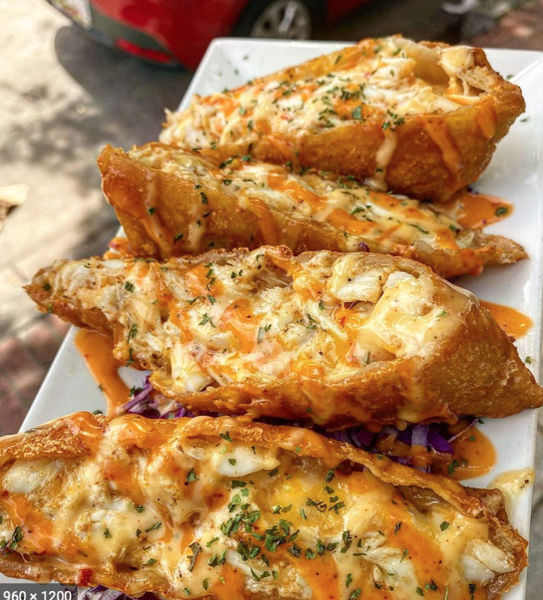 24: PAPI'S CUISINE &amp; FOOD TYCOON