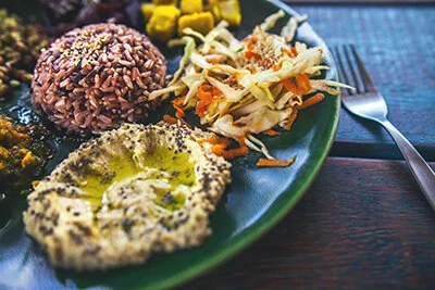 BIZ TIPS: FOOD COST