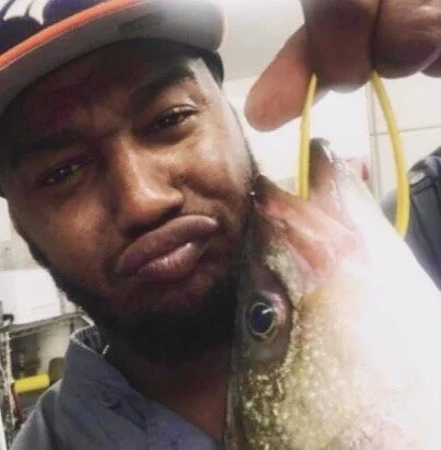 40: MEALS ON WHEELS PARTNERING FOR FOODIE EVENT IN THE PANDEMIC