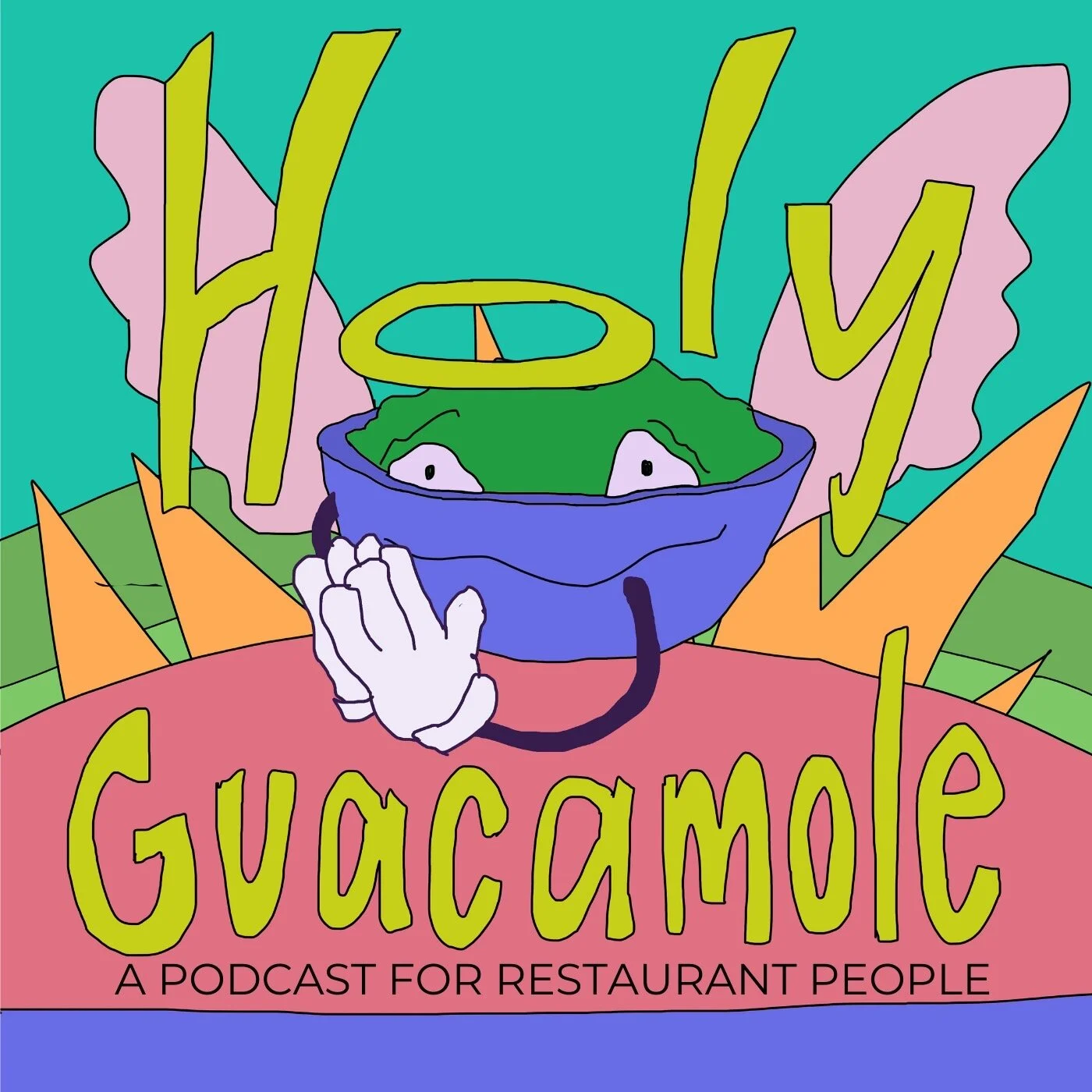 BIZ TIPS: BIGGEST CHALLENGES