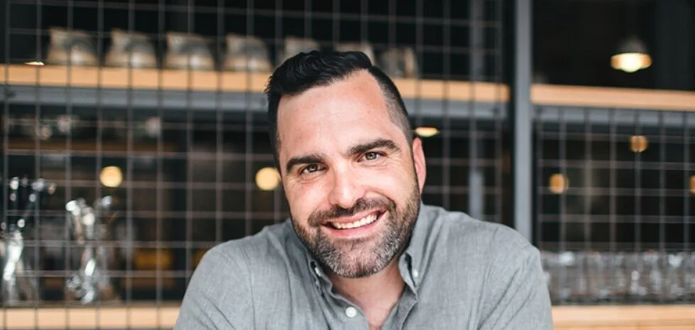 49: DAVE SEEL'S MOMENT IN THE SUN