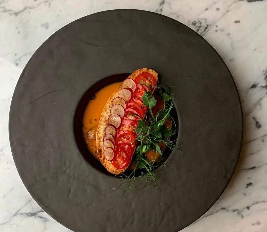 57: IRENA STEIN ON ART AND BEAUTY