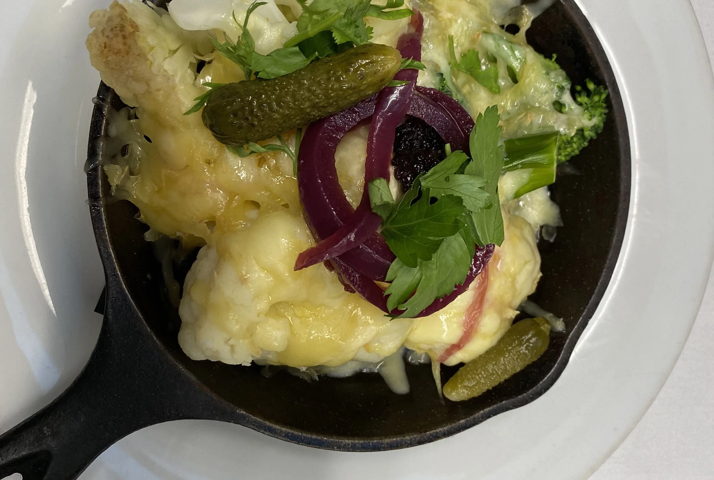 58: 315 RESTAURANT AND WINE BAR, SANTA FE