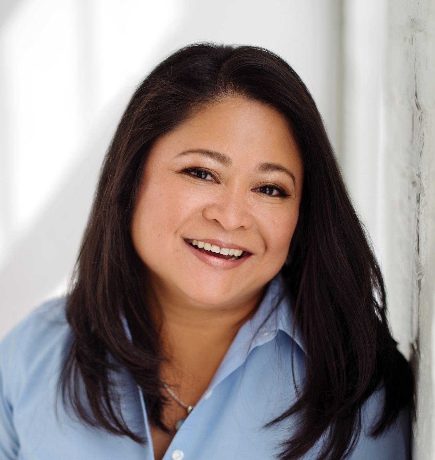 62: FAITH WACHTER TALKS SOCIAL MEDIA