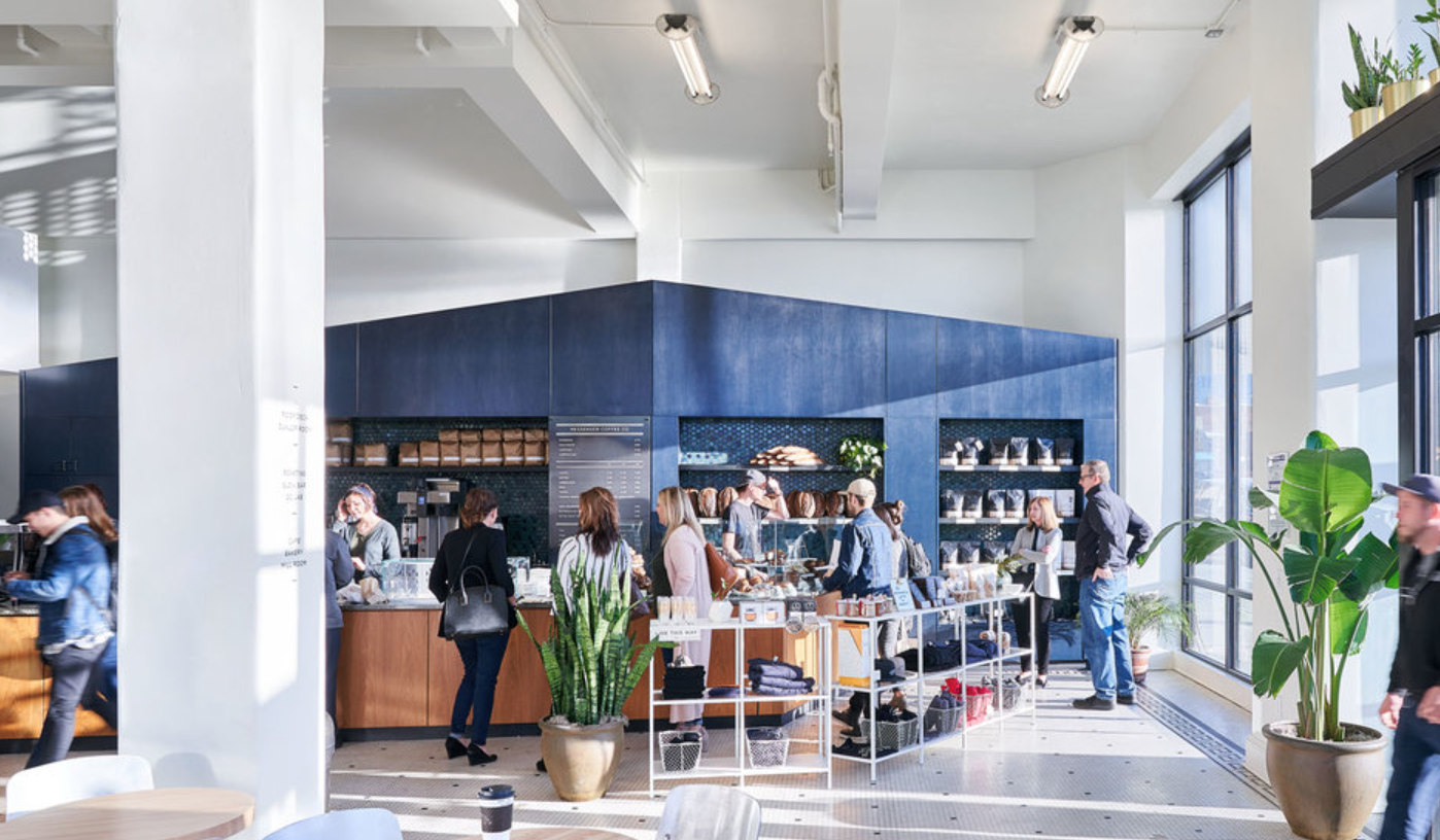 BIZ TIPS: RETENTION &amp; REHIRING