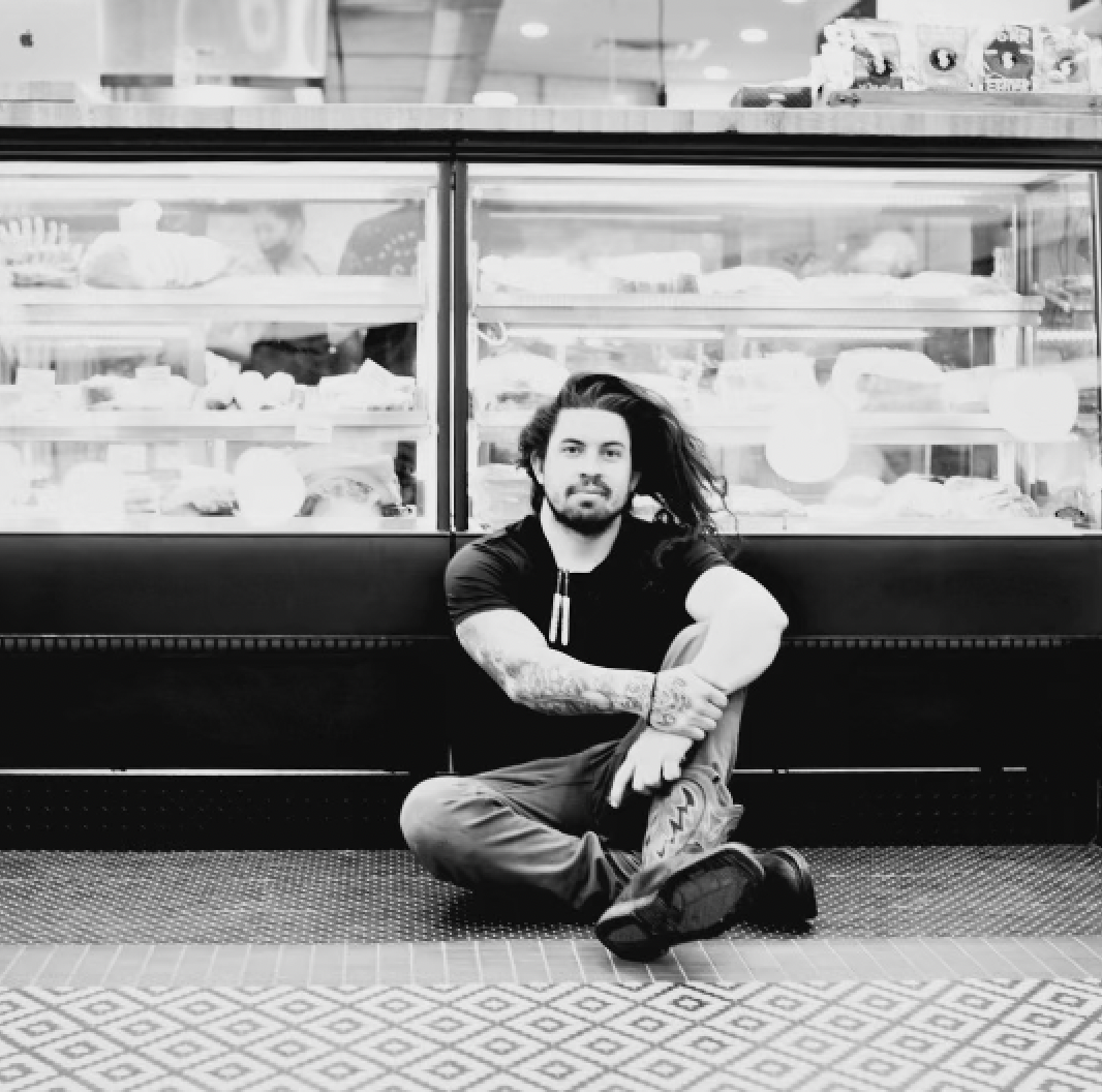 78: SOKO BUTCHERY IN TAKOMA PARK