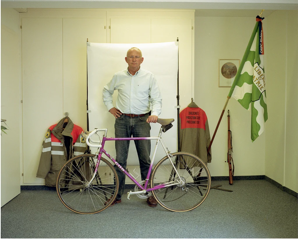 Coureur cycliste-3_squarspace.jpg