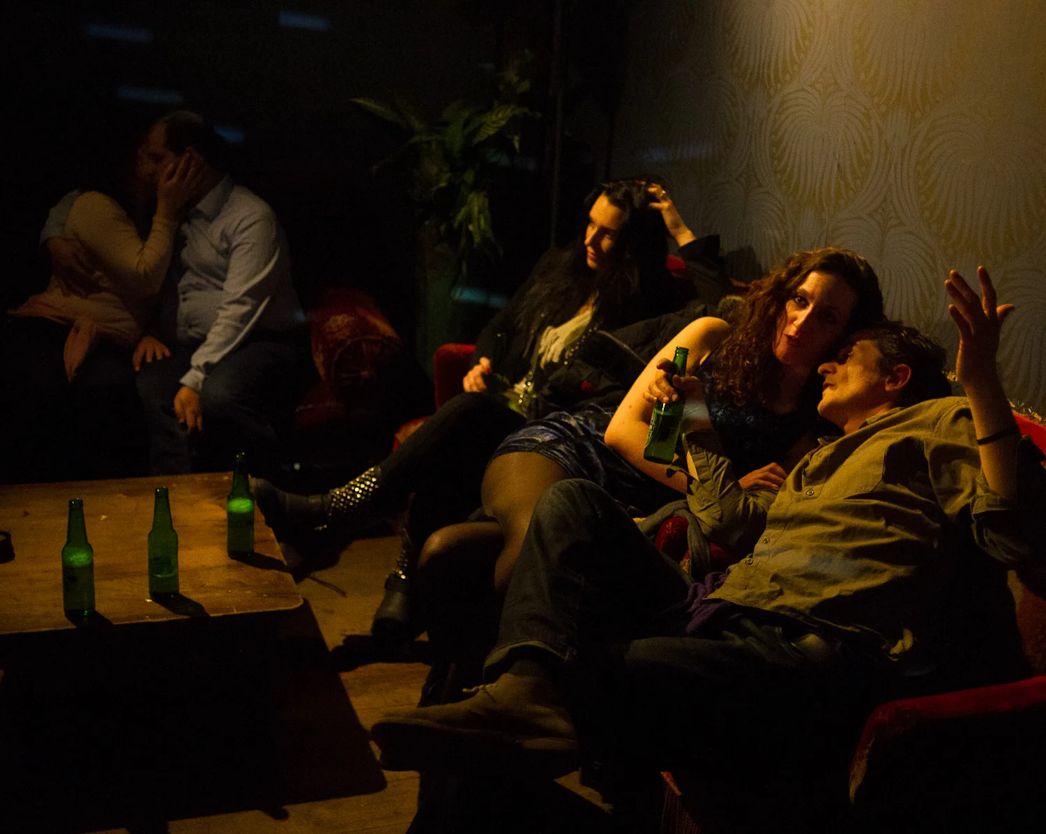 _DSC5234-1_squarspace.jpg