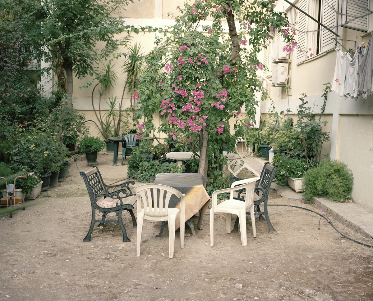 athenes 21.jpg