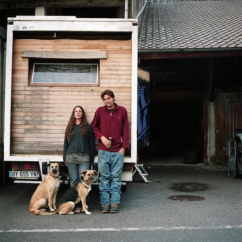 squarespace-069.jpg