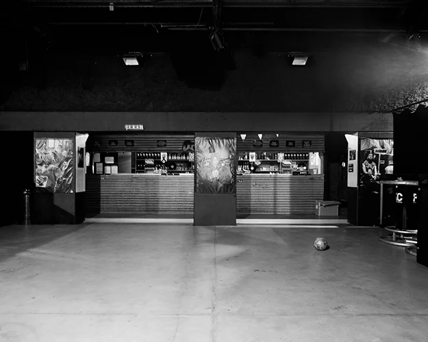 squarespace-1-2.jpg