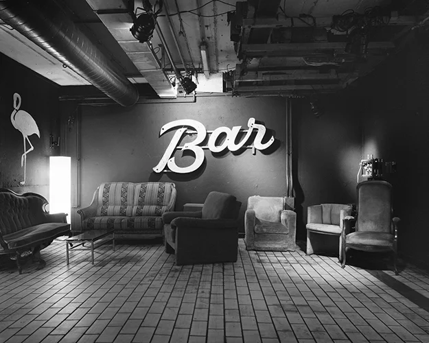 squarespace-2.jpg