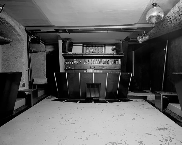 squarespace-3.jpg