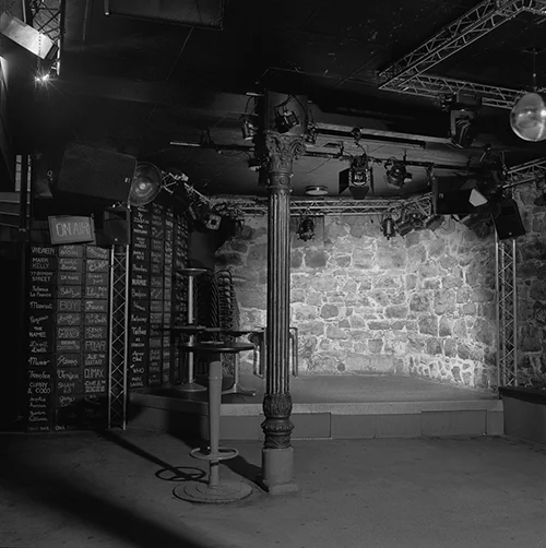 squarespace-5.jpg