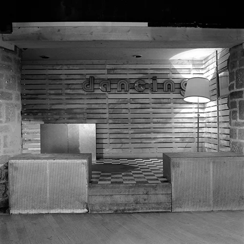 squarespace-1.jpg