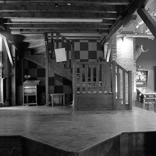 squarespace-238.jpg