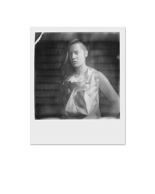 pola-7_squarspace.jpg