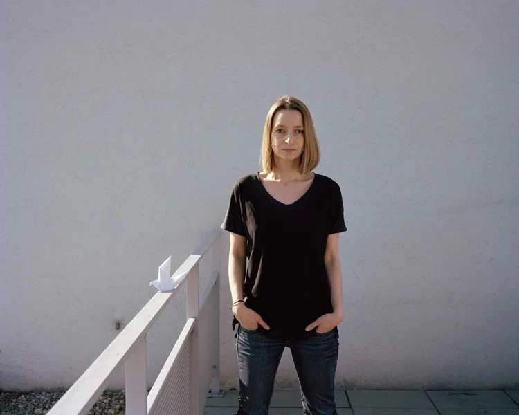 marie_fourquet_600x900_web.jpg