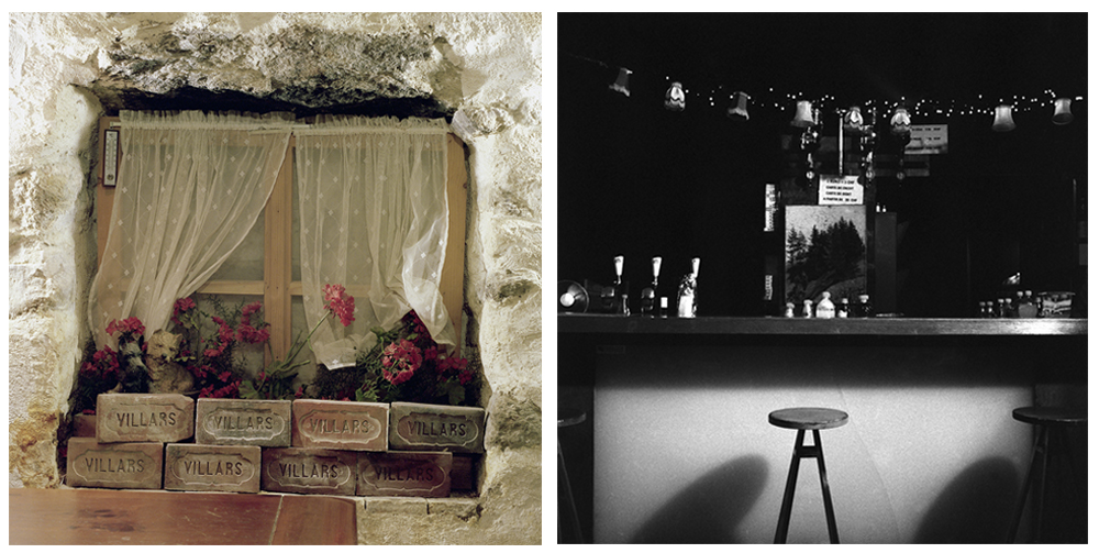 Plus d'info : http://www.lejardindelaphotographie.ch/bienvenue.html