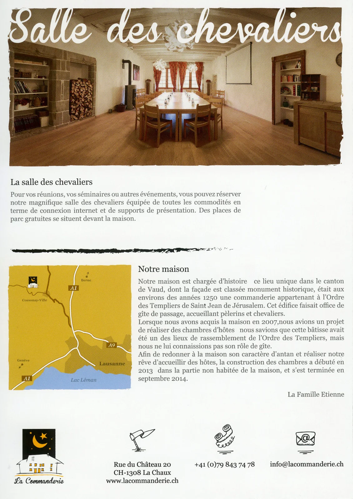 site_commanderie005.jpg