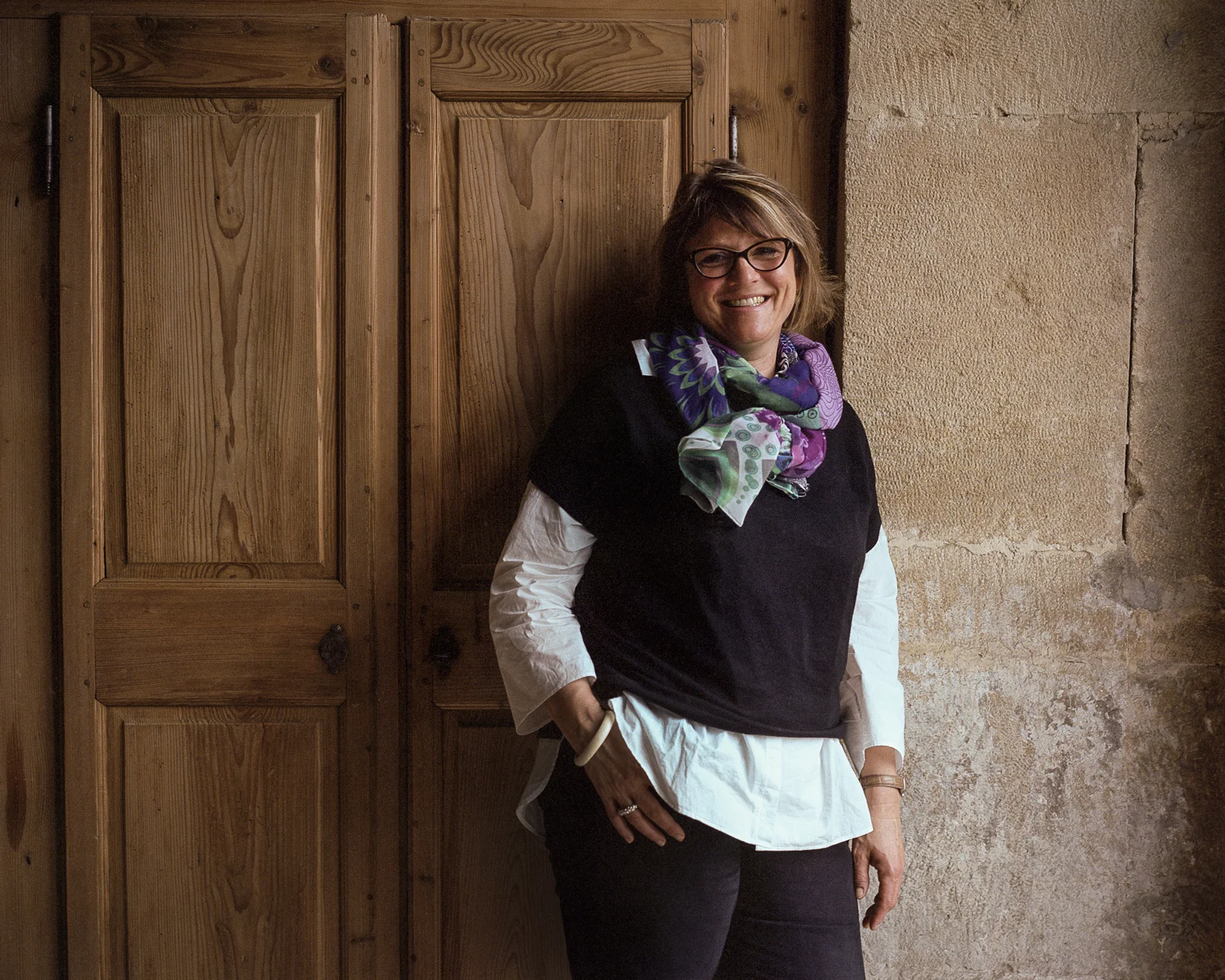 site_Marie_Laure_commanderie©JulieMasson-1.jpg