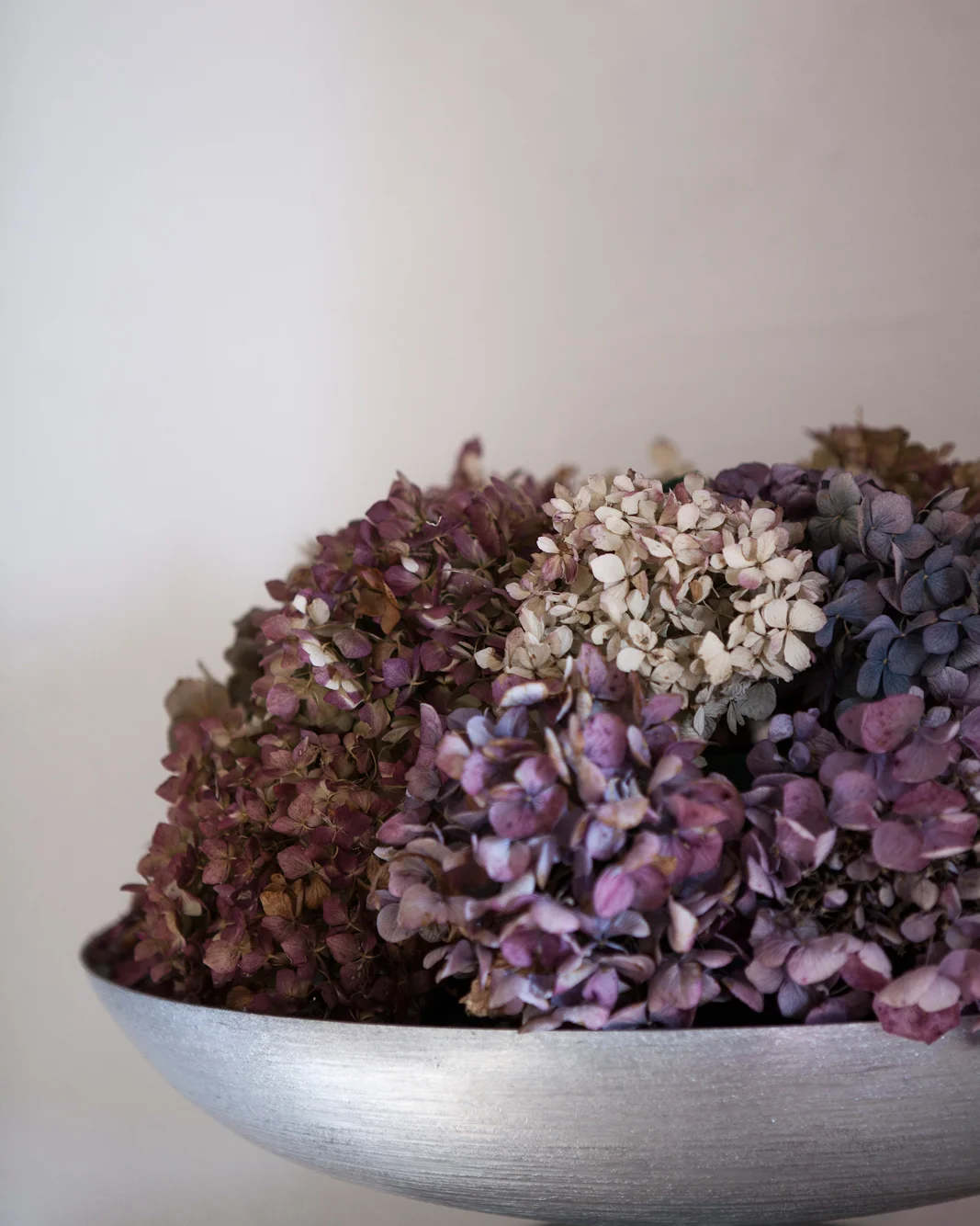 site_detail_commanderie©JulieMasson-7.jpg