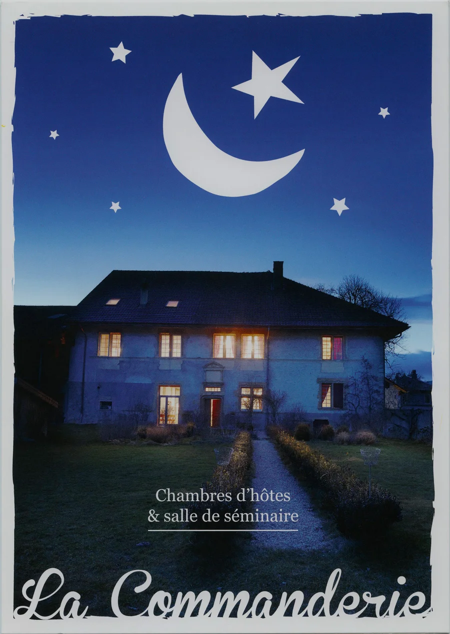 commanderie_B&B_web_©julieMasson.jpg