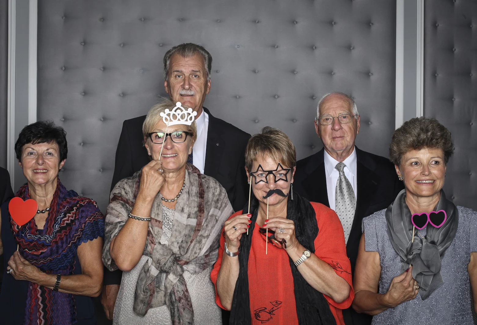 Web_Photomaton_Stephanie&David_©Julie_Masson-26.jpg
