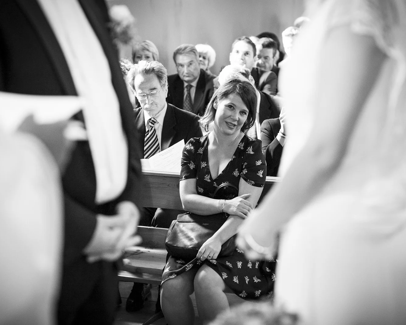 WEB_marjorie&david_12sept2015_©JulieMasson-93.jpg