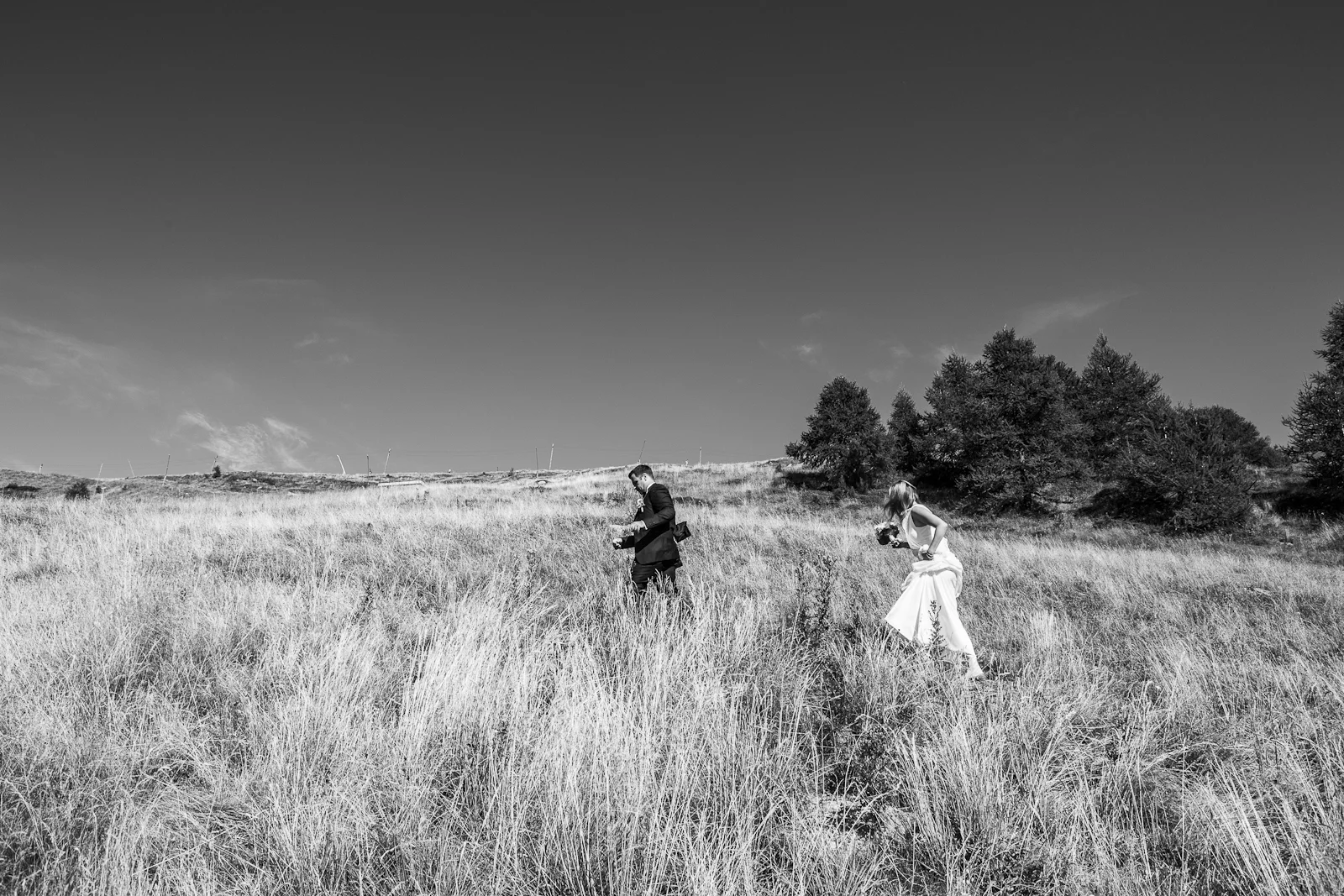 WEB_marjorie&david_12sept2015_©JulieMasson-176.jpg