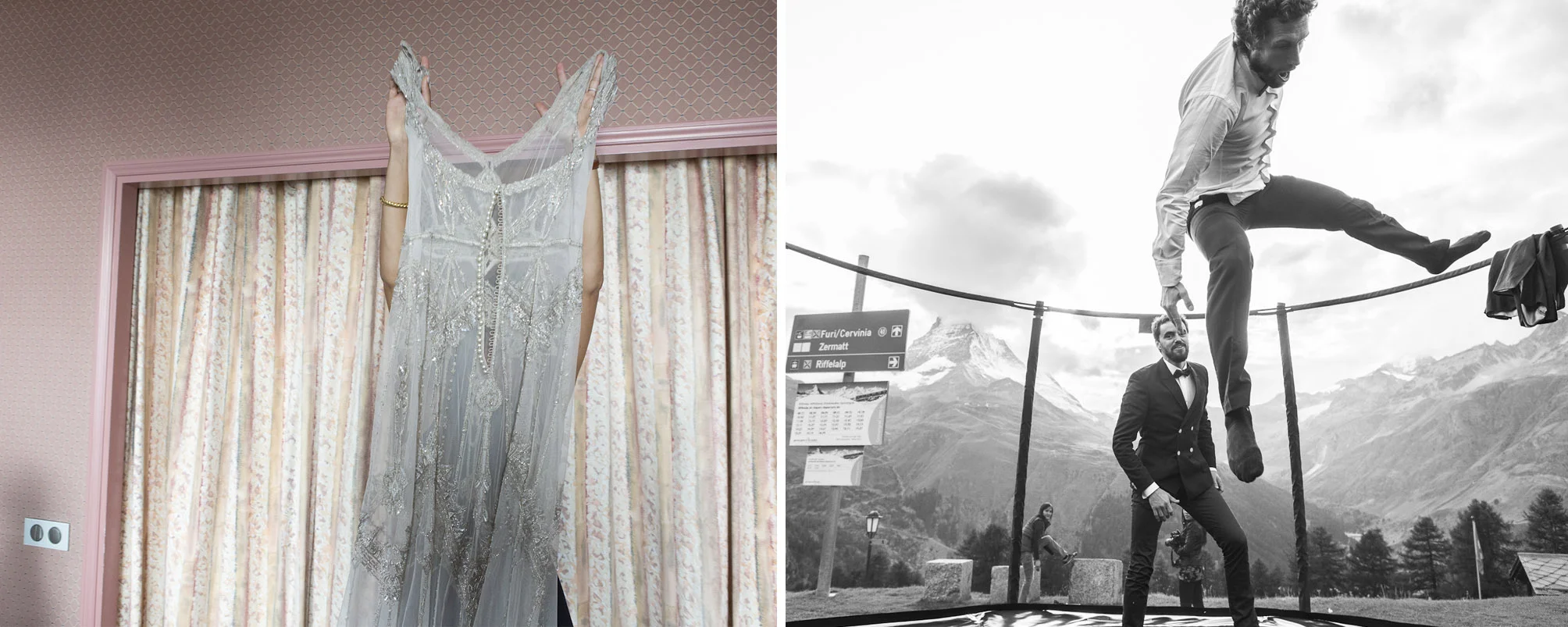 collage mariage3.jpg
