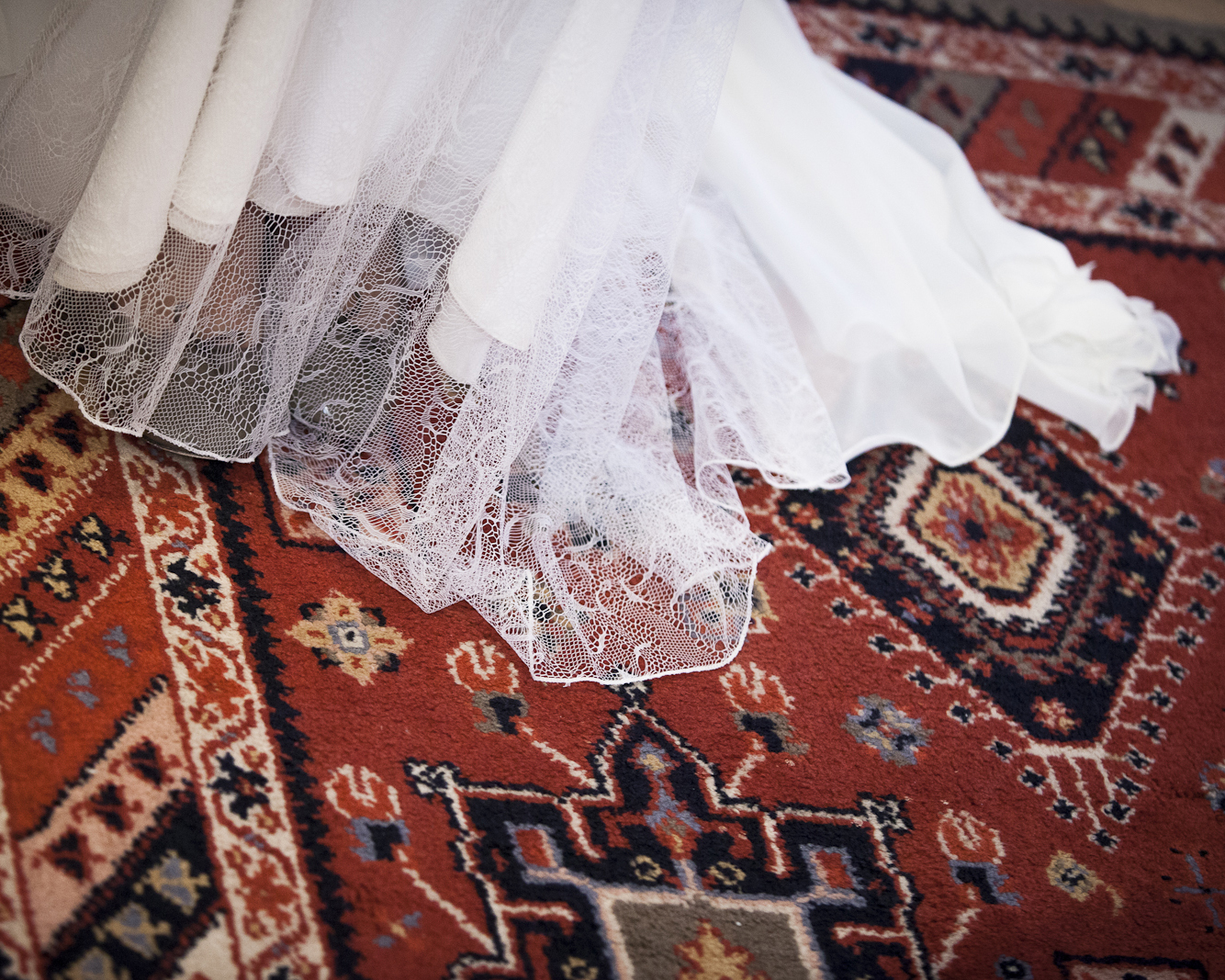 WEB_marjorie&david_12sept2015_©JulieMasson-92.jpg