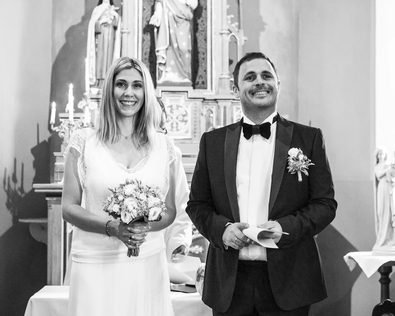 WEB_marjorie&david_12sept2015_©JulieMasson-127.jpg