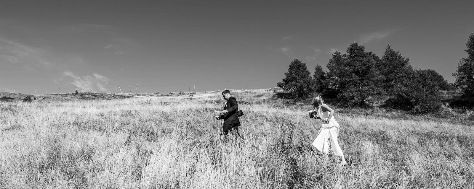 WEB_marjorie&david_12sept2015_©JulieMasson-176.jpg