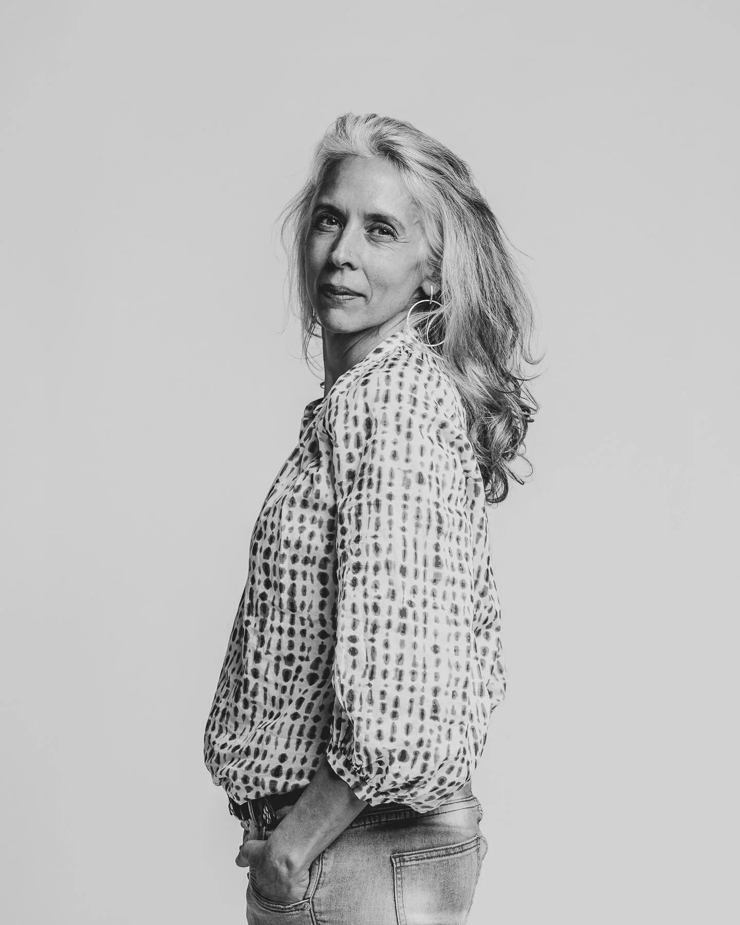 ADRIENNE 🌞

@adriennechollet 💫