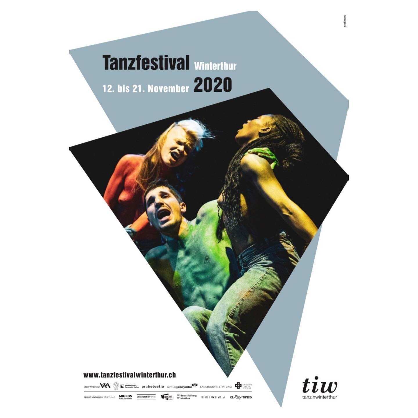 Tanzfestival Winterthurg
Novembre 2020

📷 Julie Masson

#tanzfestival #danse #cienicoleseiler 

@seilernicole @aurewachter @kaie_da