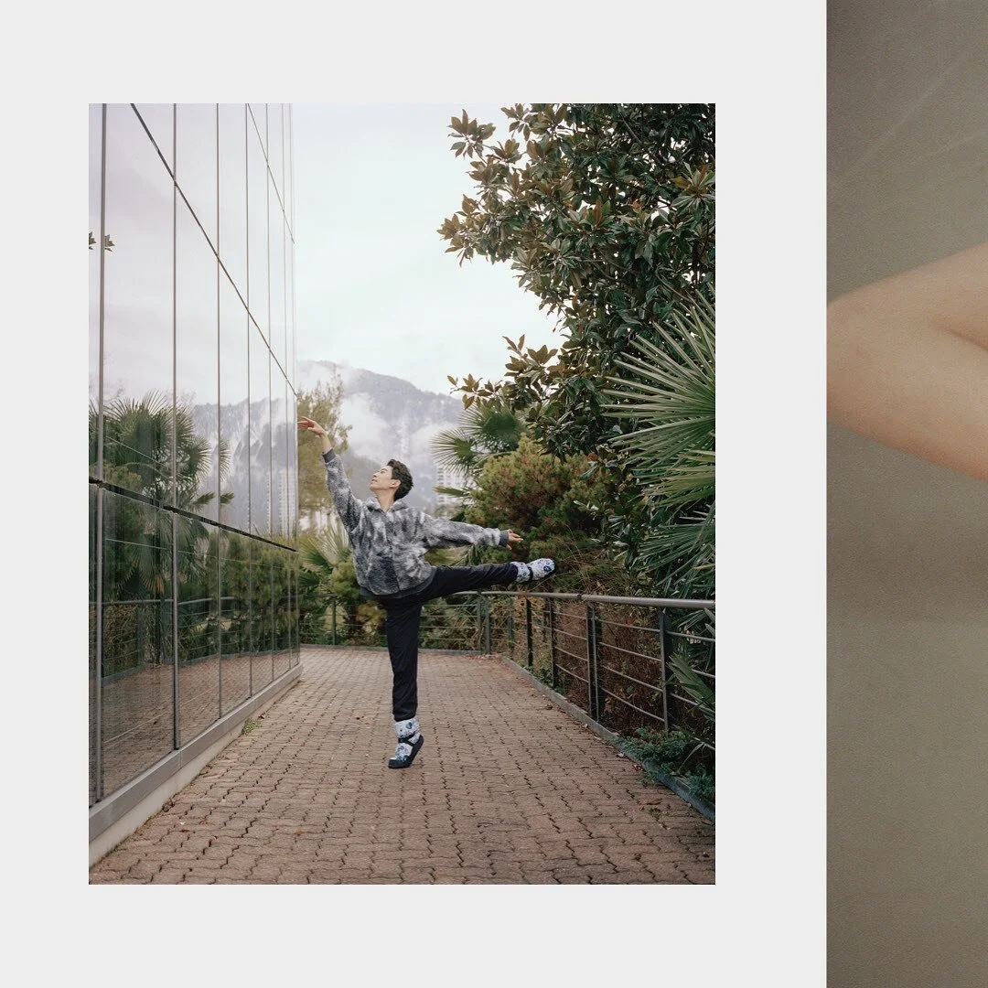 Comment aborder le sujet?Comment faire bien tout en sortant des clich&eacute;s, du d&eacute;j&agrave; vu? Avec quelle technique, quelle esth&eacute;tique ? Quelle lumi&egrave;re ? Sans oublier de me faire plaisir. On ne se rend pas compte la pression