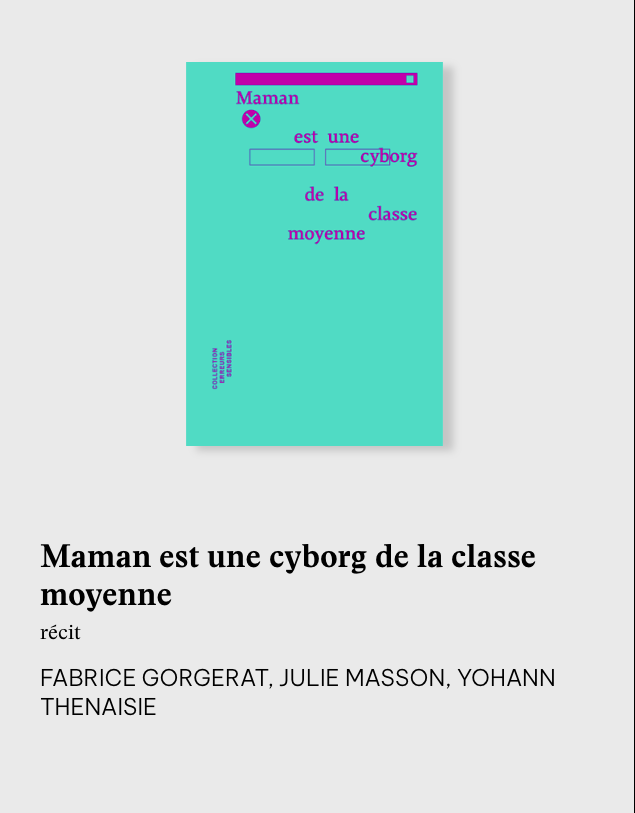 Capture d’écran 2026-03-18 à 14.08.30.png
