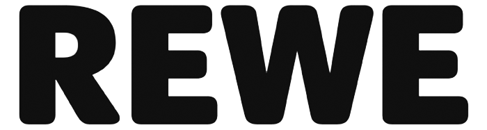 5_Rewe.png