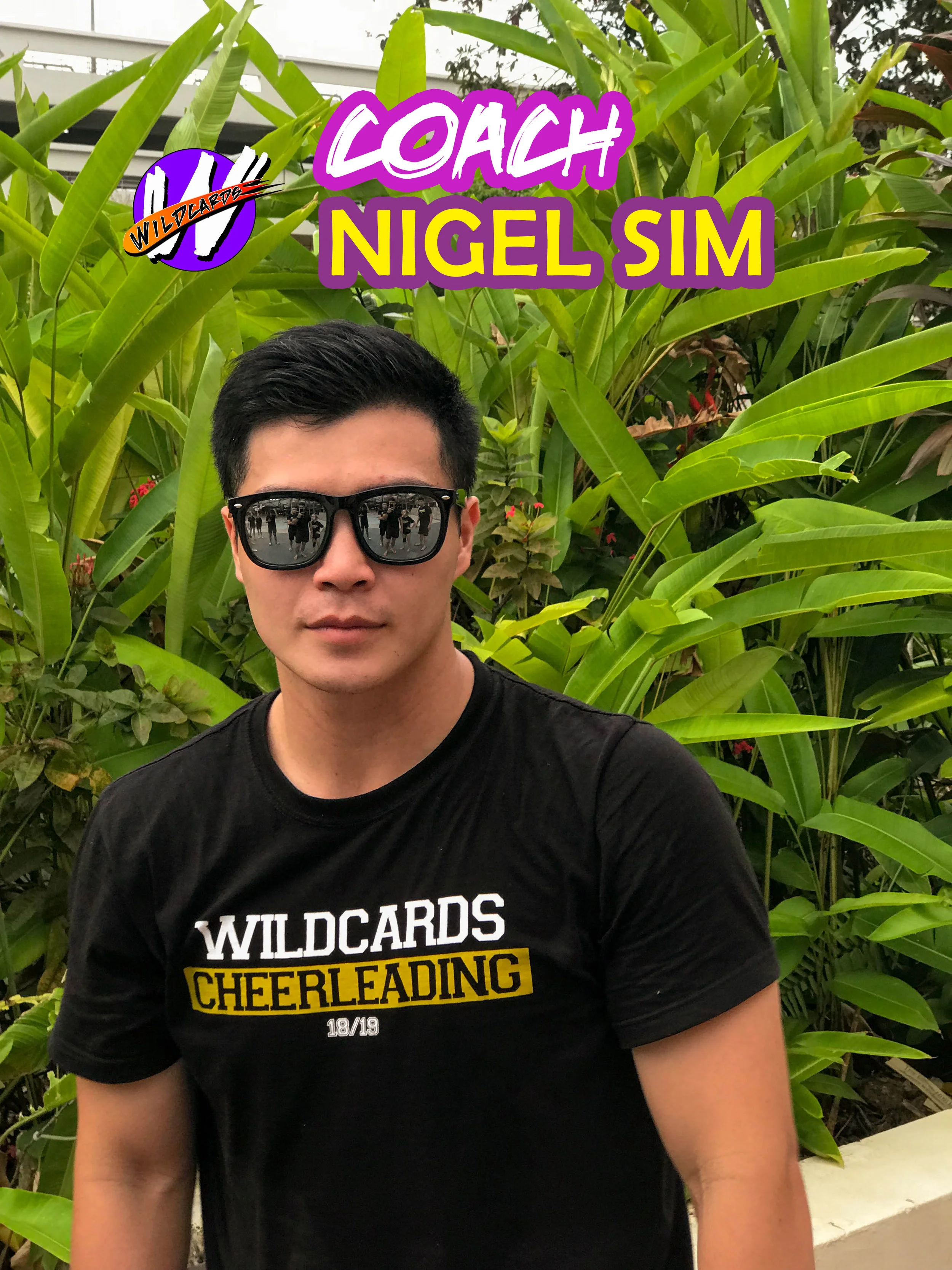 Nigel.jpg