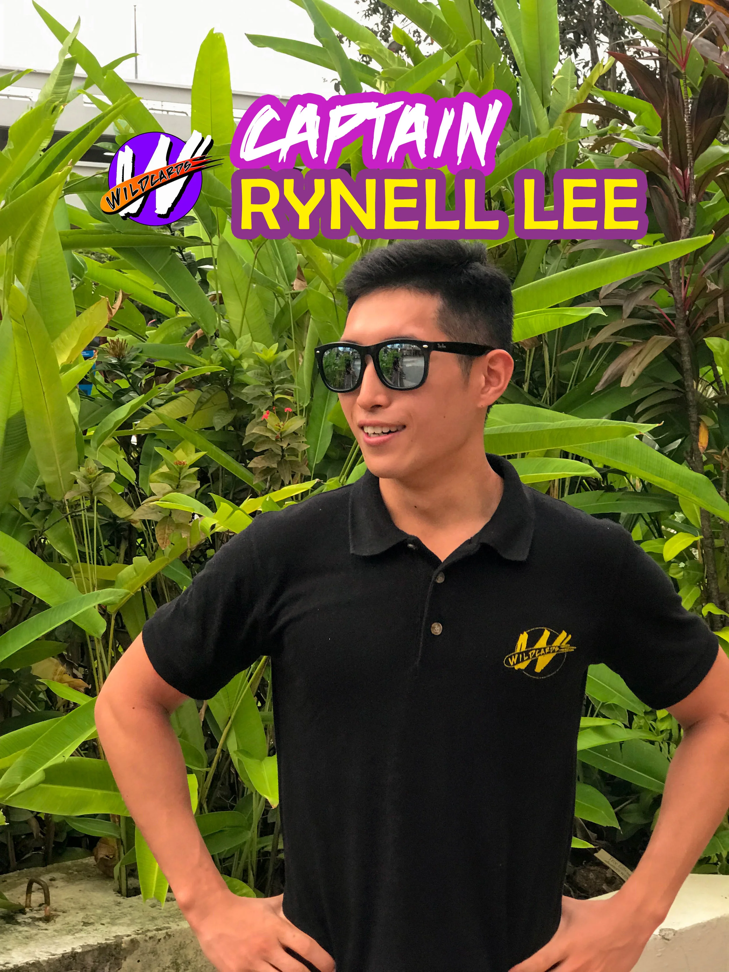 ryne.jpg