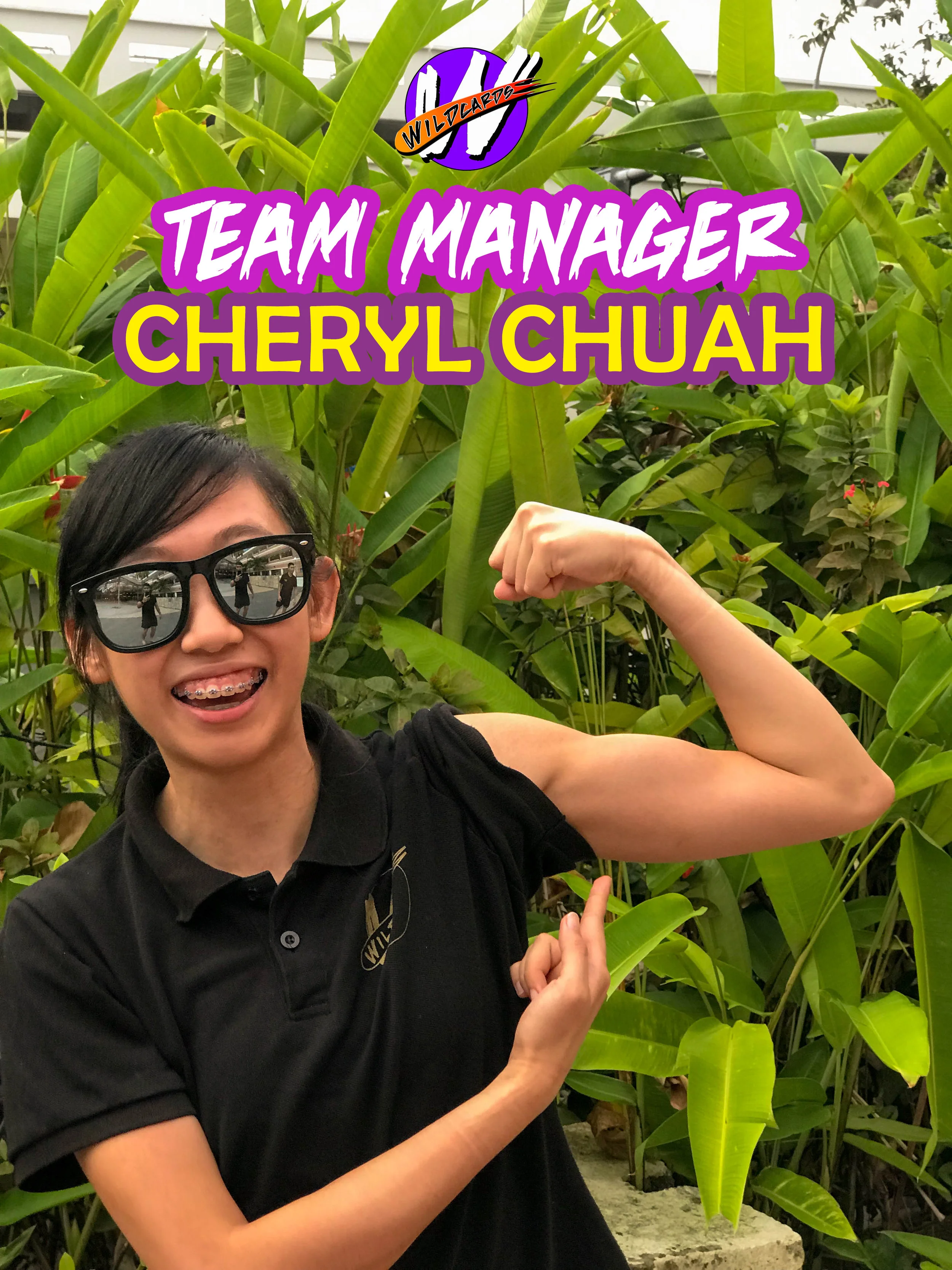 Cheryl.jpg