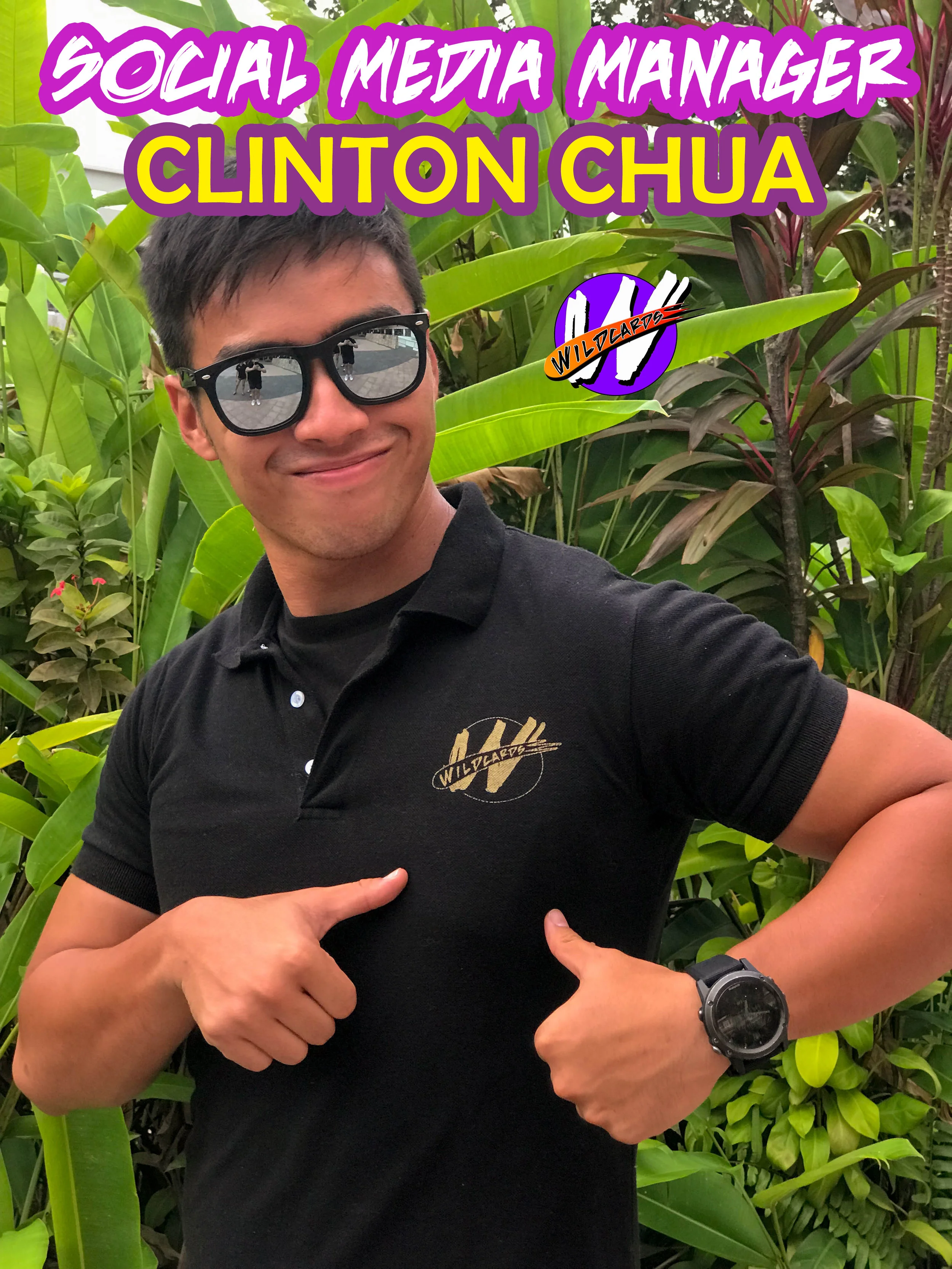 Clinton.jpg