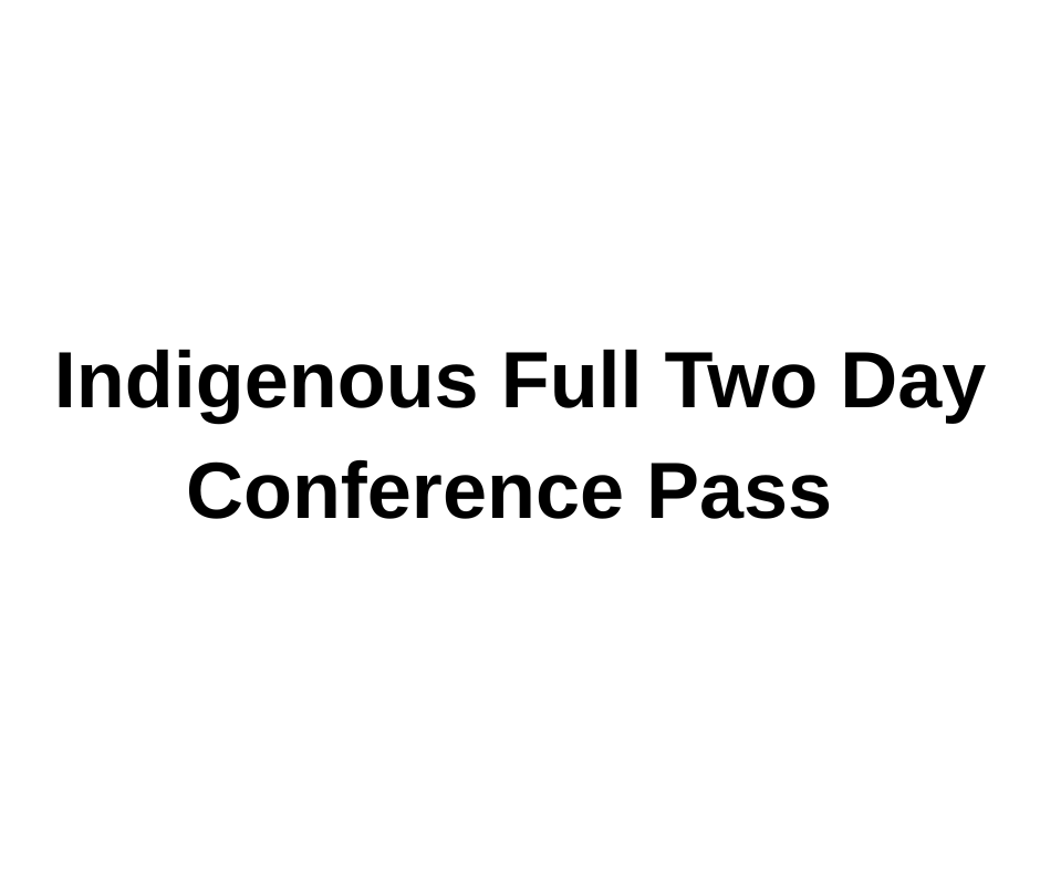 JEDI’s Indigenous Procurement Pathways Readiness, Partnerships & Opportunities-14.png