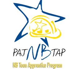 logo_nbtap.png