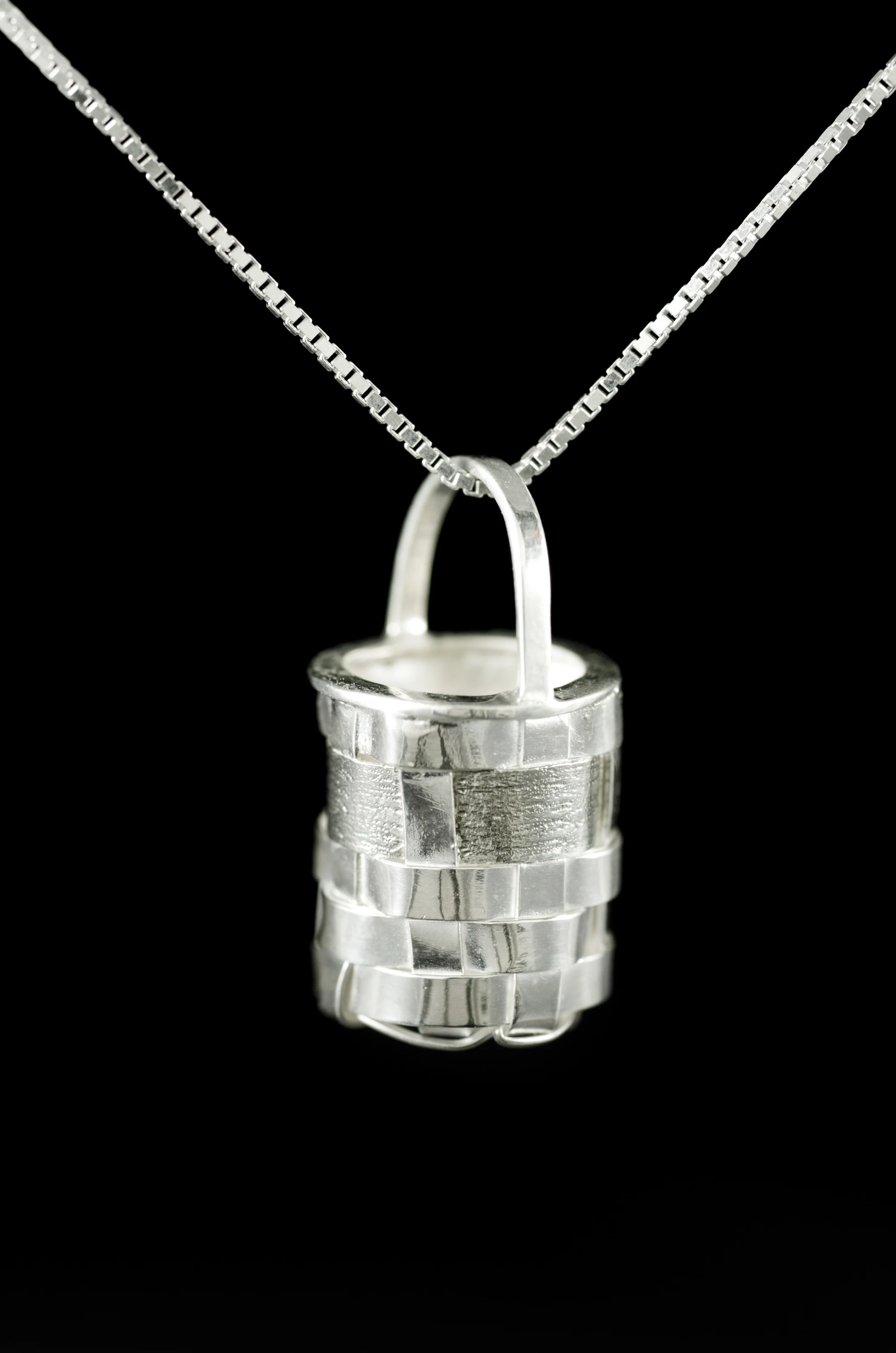 Shane Perley Dutcher.JPG