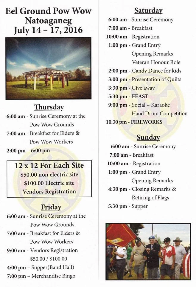 EGFN PowWow Agenda.jpg
