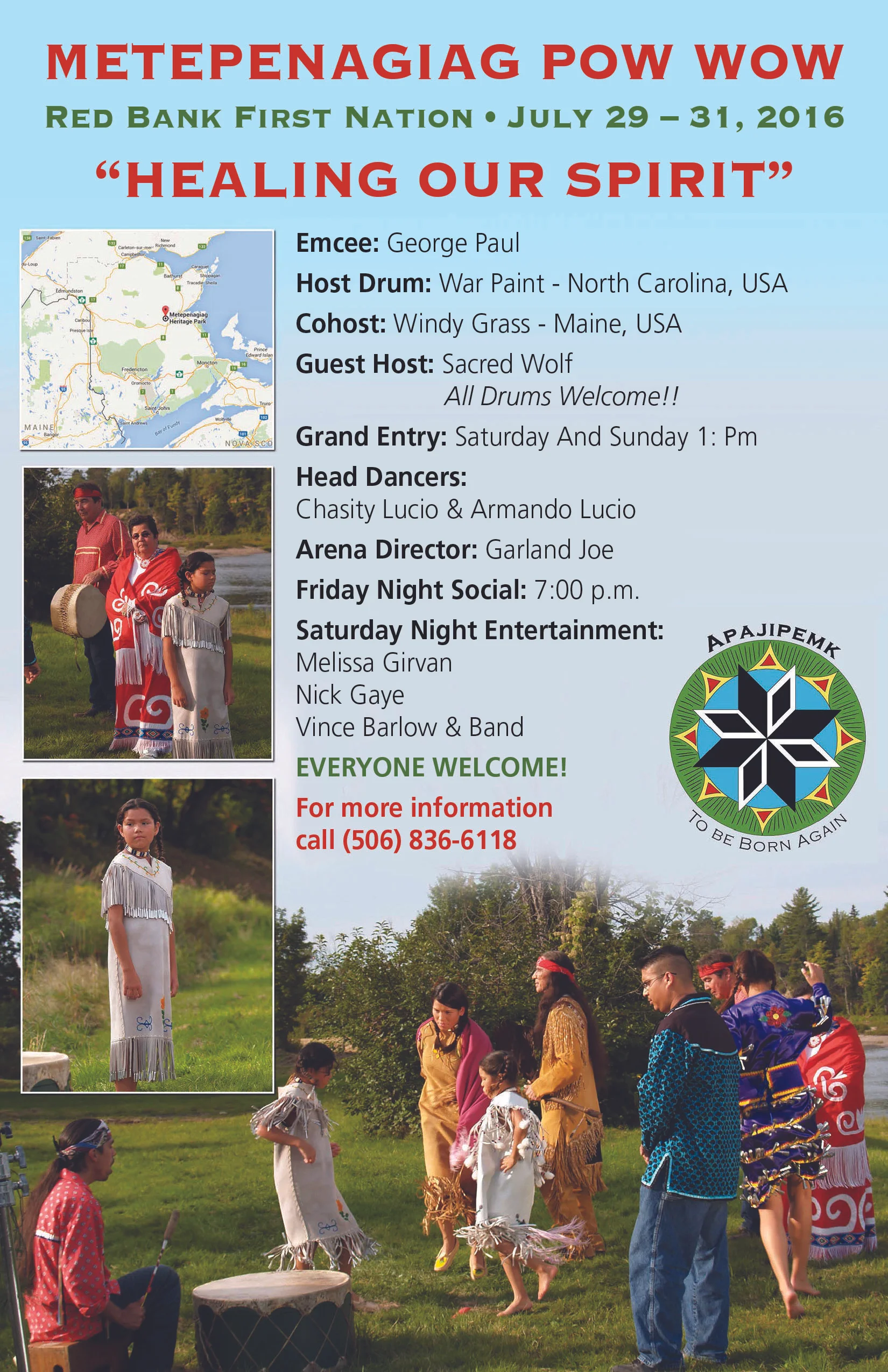 Metepenagiag PowWow Handout-1.jpg