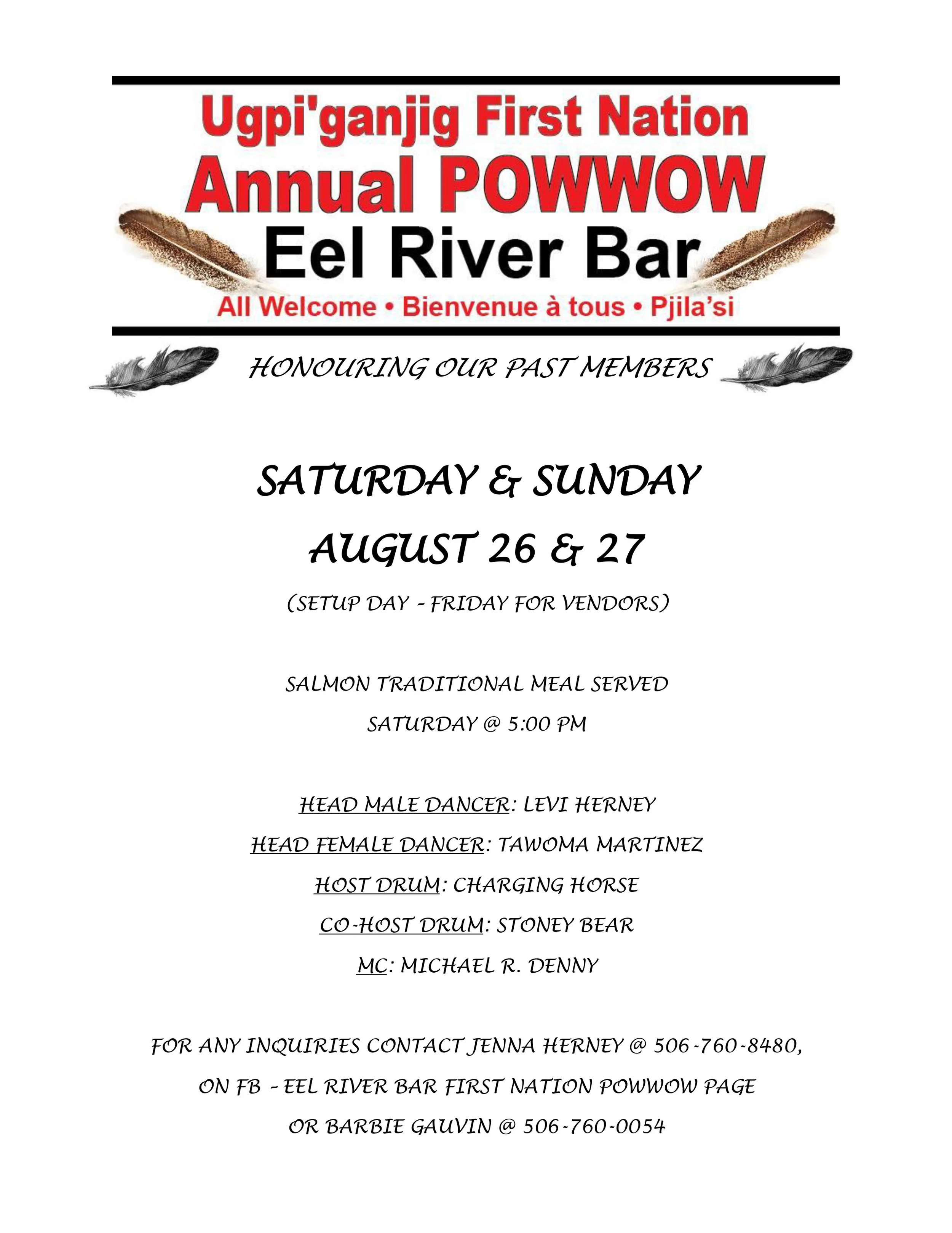ERB POWWOW POSTER.jpg