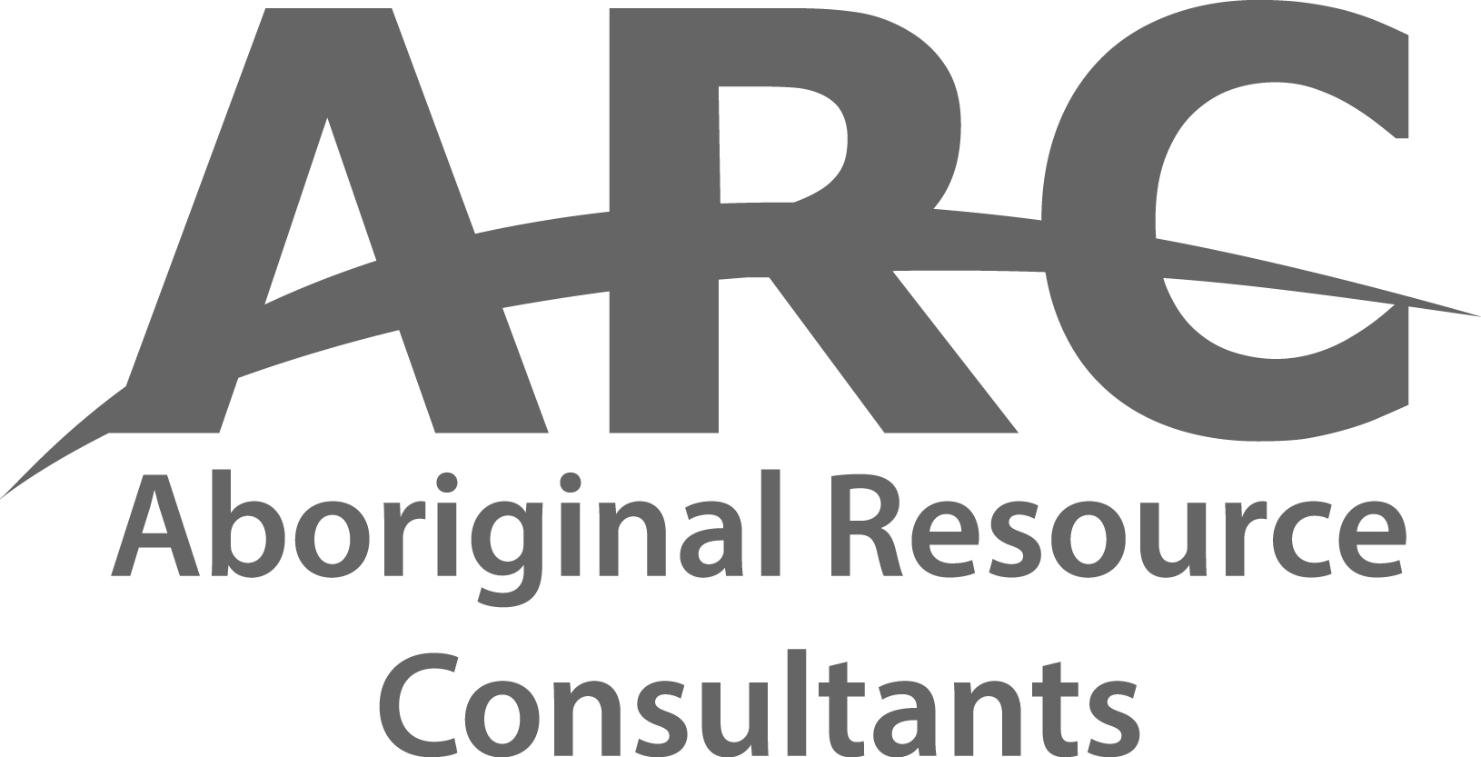 ARC_LOGO_GRtxt.jpeg